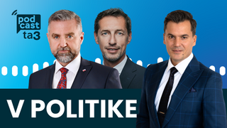 V POLITIKE podcast s YT.png