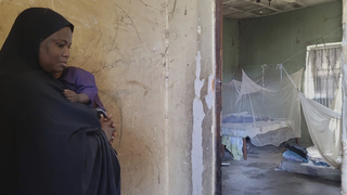 Päťdesiat unesených detí utieklo ozbrojencom, stovky zostávajú v zajatí. Útoky na školy v Nigérii sa stupňujú