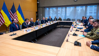 Švajčiarsko USA Ukrajina