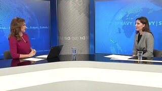 USA a Kyjev predstavili upravený mierový plán pre Ukrajinu. Biely dom zdôrazňuje nutnosť rešpektovať jej suverenitu