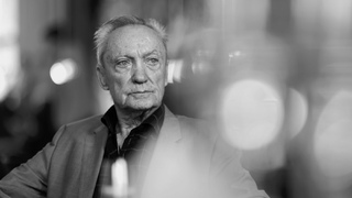 Udo Kier