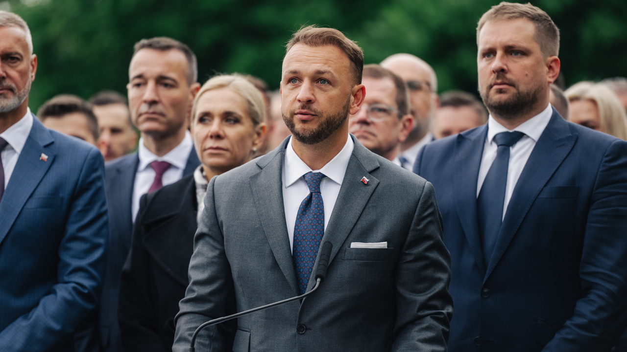 Šutaj Eštok, Šaško, drucker, 