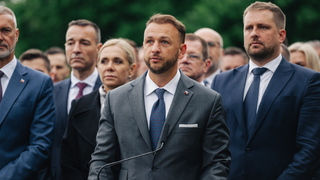 Šutaj Eštok, Šaško, drucker, 