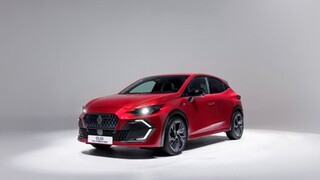 Nový Renault Clio: malý model, ktorý výrazne dospel