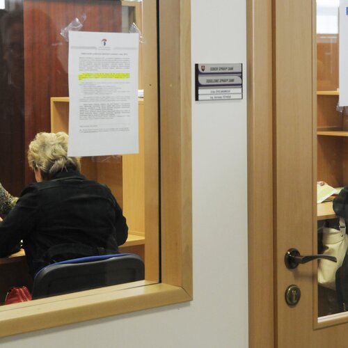 daňový úrad dane daňové priznanie 