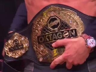 oktagon