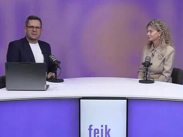 fejk over