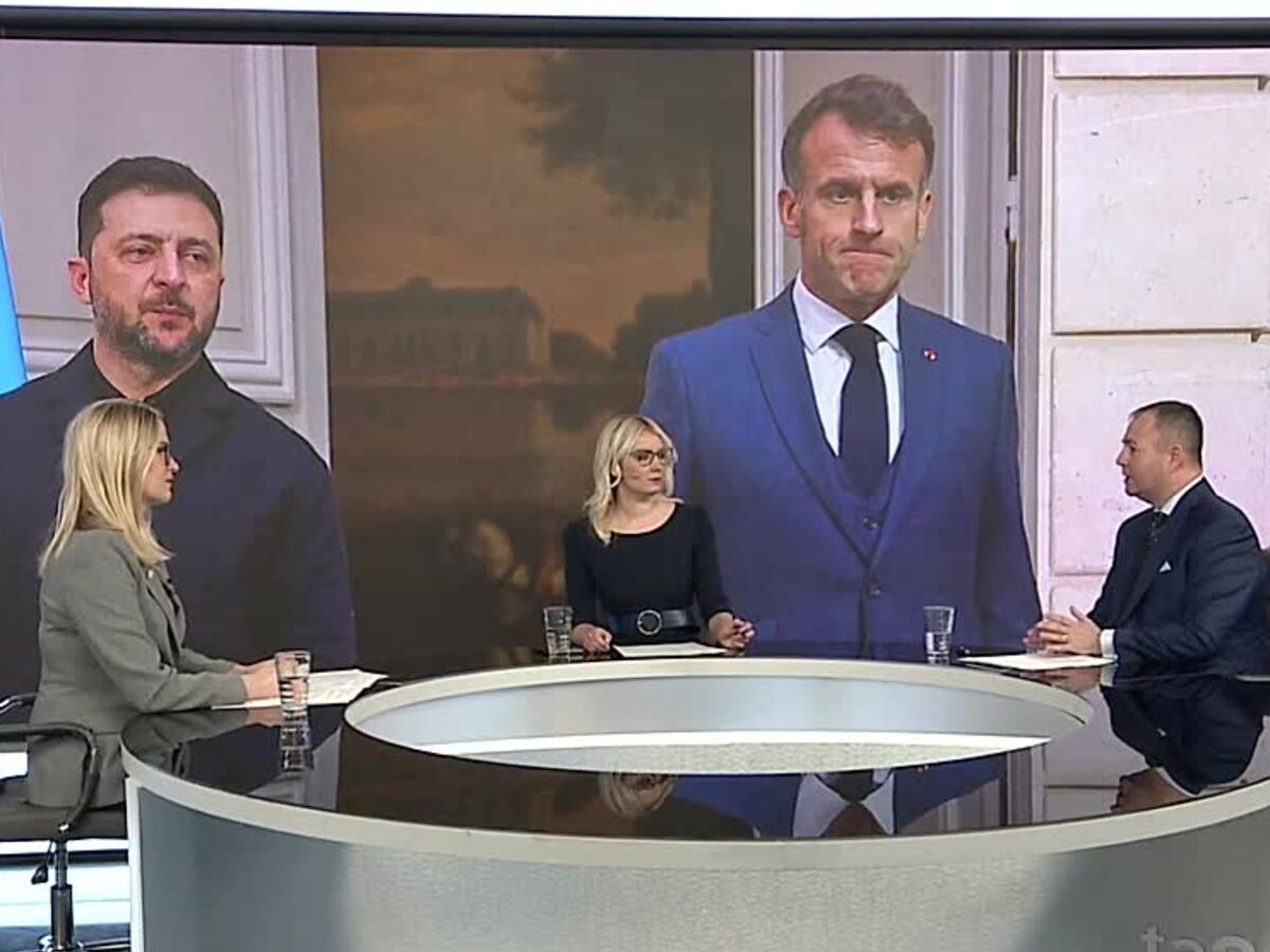 studio