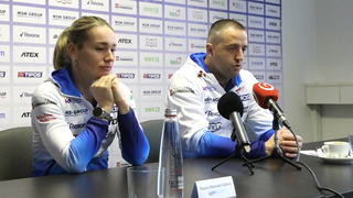 Paulína Bátovská Fialková