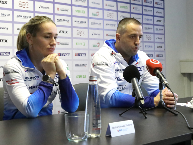 Nová biatlonová sezóna sa začína. Slovenská ženská štafeta môže byť tajnou zbraňou pred olympiádou