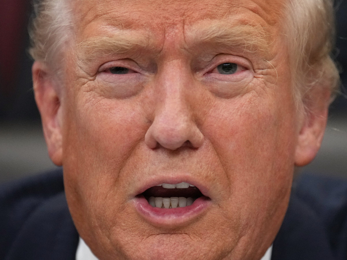 Trumpjpg