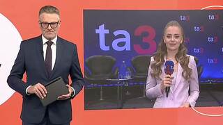 LAN-LIVE-RANAJKY-BUCHLAKOVA-7:45