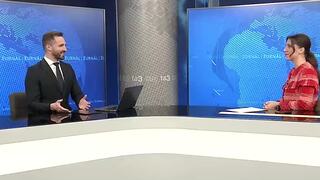 HOST-V-STUDIU-KORDIAKOVA