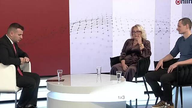 20251125-POLITIKA-ONLINE