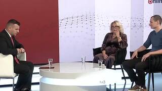 20251125-POLITIKA-ONLINE