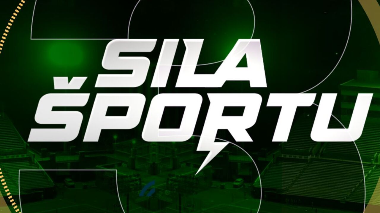 advnadovb nadobvado.jpg