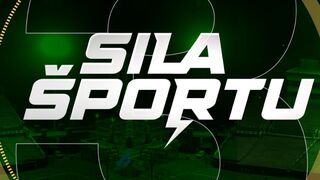 advnadovb nadobvado.jpg