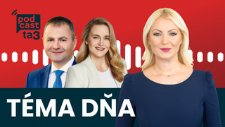 TĚMA DŇA - podcast a YT.png