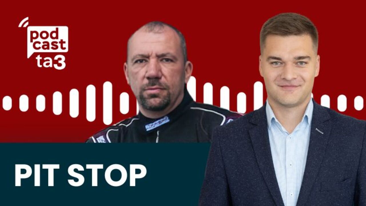 Podcast Téma Dňa.jpg