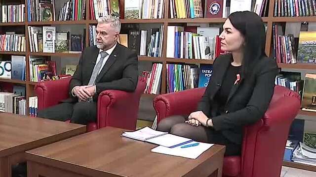 TEMA-DNA-DEBATA-GASPAR-JURIK