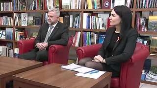 TEMA-DNA-DEBATA-GASPAR-JURIK