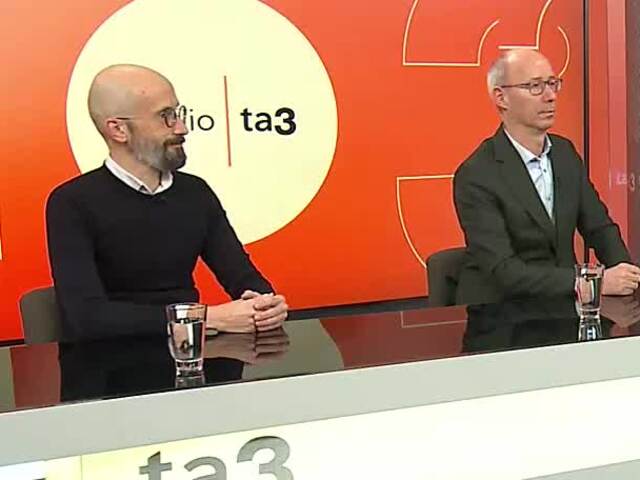 Ako sa brániť dezinformáciám? Vzdelávací program EP pomáha mladým žurnalistom rásť a učiť sa 