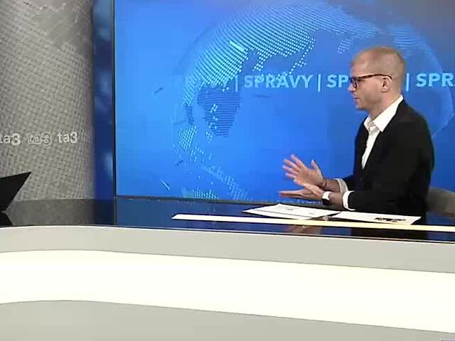 Ako bude vyzerať Babišova vláda? Nominácie ministrov už smerujú k prezidentovi