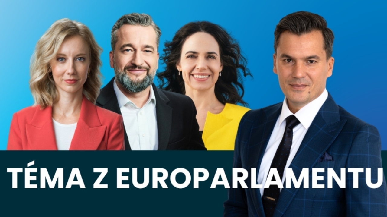 Podcast Téma Dňa.jpg