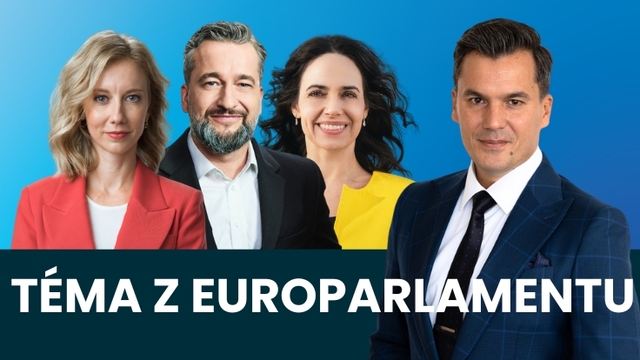 Podcast Téma Dňa.jpg