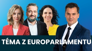 Podcast Téma Dňa.jpg