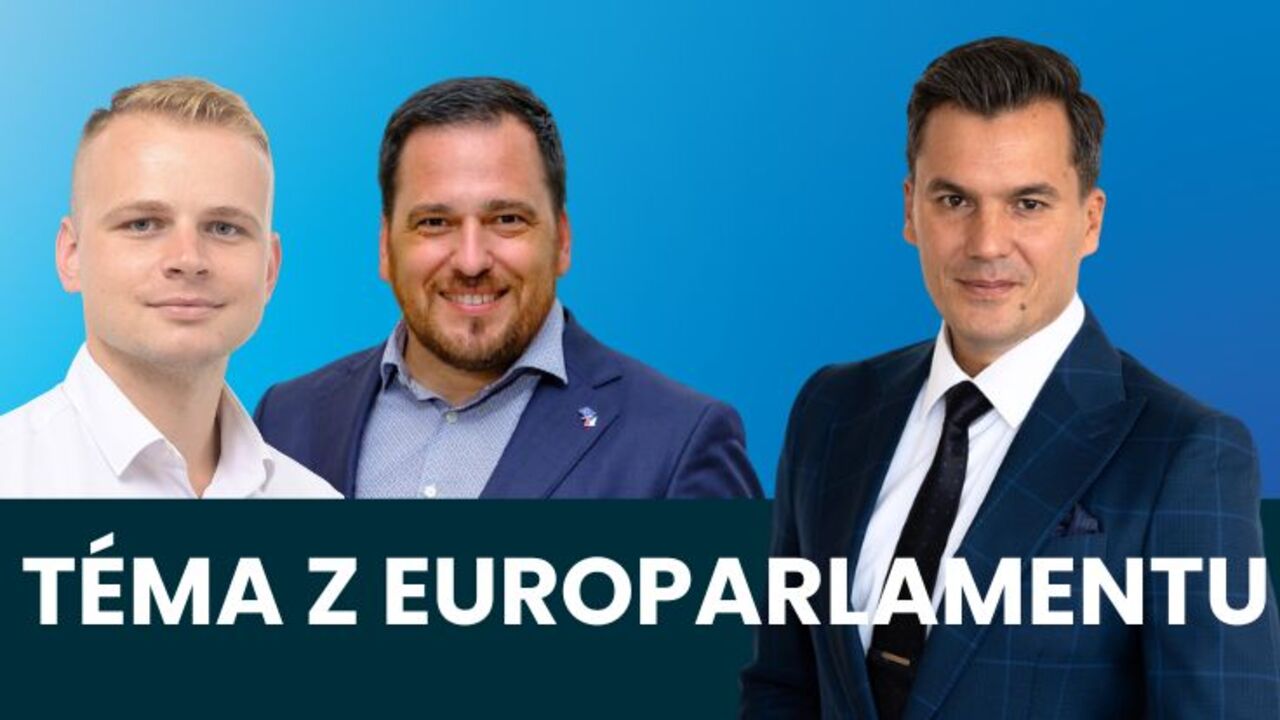 Podcast Téma Dňa (1).jpg