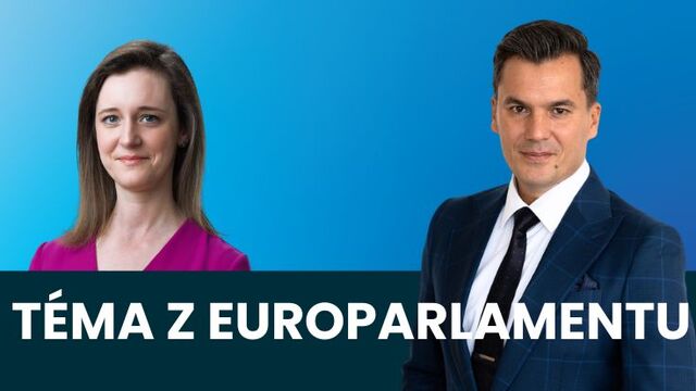 Podcast Téma Dňa (2).jpg