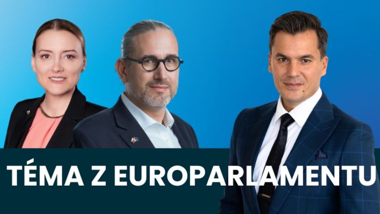 Podcast Téma Dňa.jpg