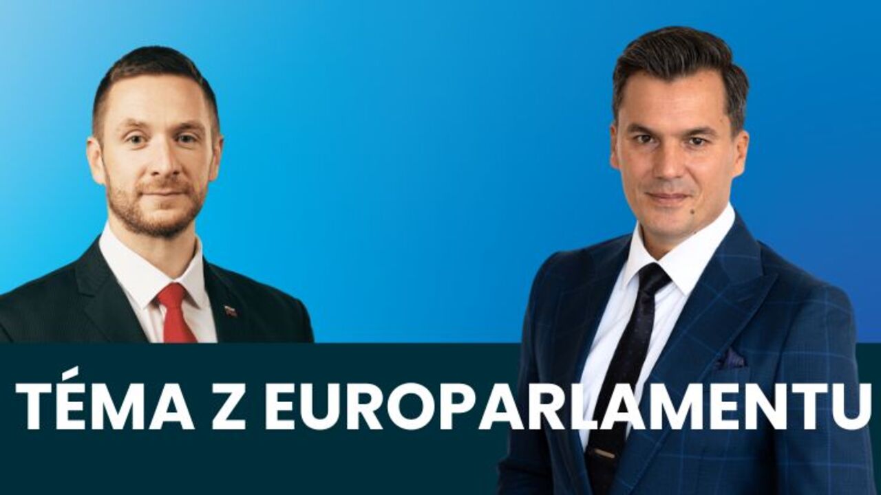 Podcast Téma Dňa (1).jpg