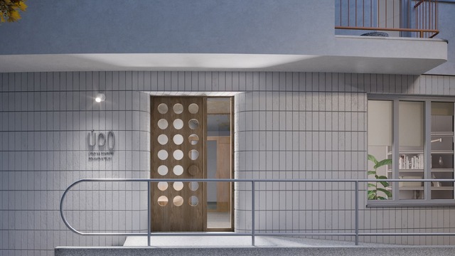 Úrad na ochranu oznamovateľov