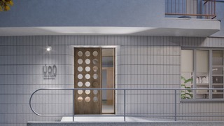 Hrozí chaos a strach, píšu v liste zamestnanci úradu, na ktorý „poľuje“ Ficova vláda. Nepáči sa to ani Bruselu