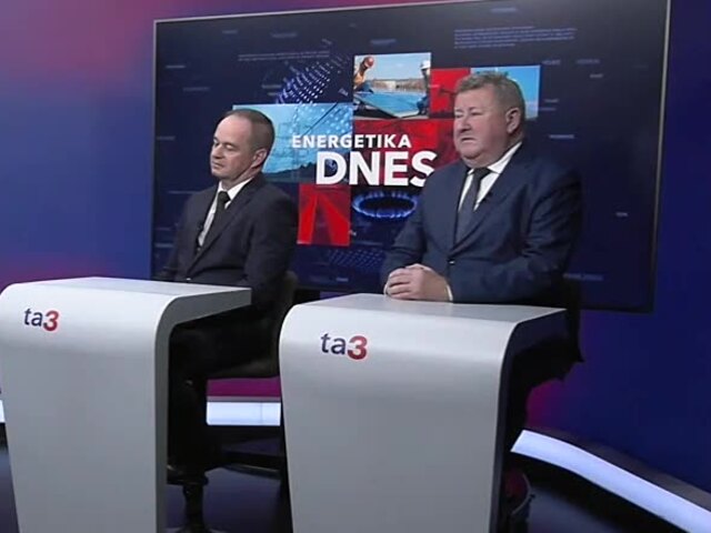 energetika dnes 