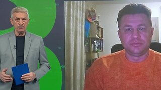 Rayo Vallecano mieri za postupom po skvelom štarte skupiny. Slovan chce prelomiť trápenie a získať prvé body