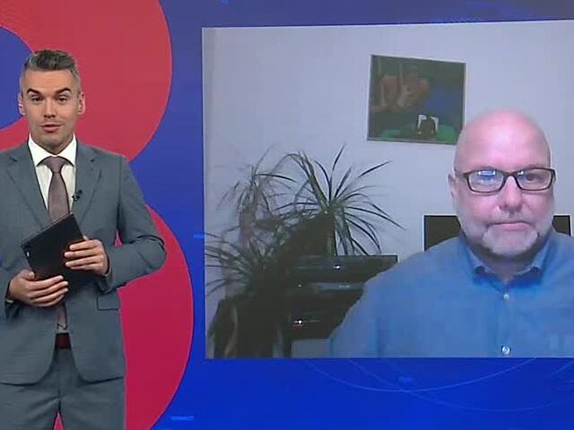 Babiš predstavil zoznam ministrov,  prezident má výhrady. Povolebná situácia v Česku sa ďalej zamotáva