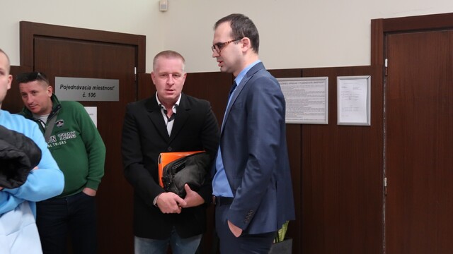 mastičkár Šipoš konope