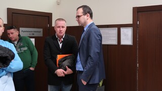 mastičkár Šipoš konope