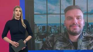 Ľudia sú zmanipulovaní a impulzívni. Odborník ukázal, aké najčastejšie chyby robíme pri online nákupoch 