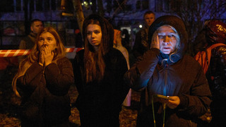 Moskva hlási postup v Pokrovsku, Ukrajina to odmieta. Kyjev tvrdí, že drží pozície a ničí ruské jednotky 