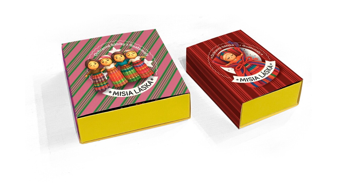 thumbnail_Misia Laska-2 krabicky.jpg