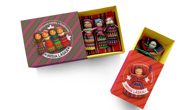 thumbnail_Misia Laska-2 krabicky_zhora.jpg