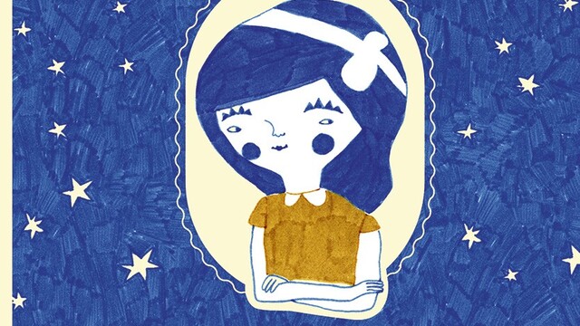 thumbnail_Misia laska 1.jpg