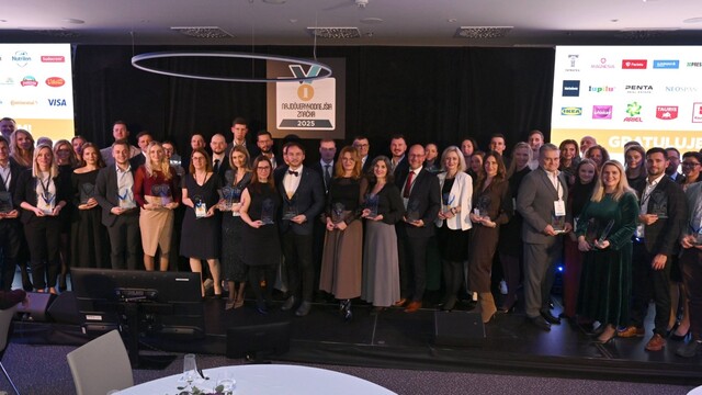 thumbnail_Najdôveryhodnejšia značka 2025 (3).jpg