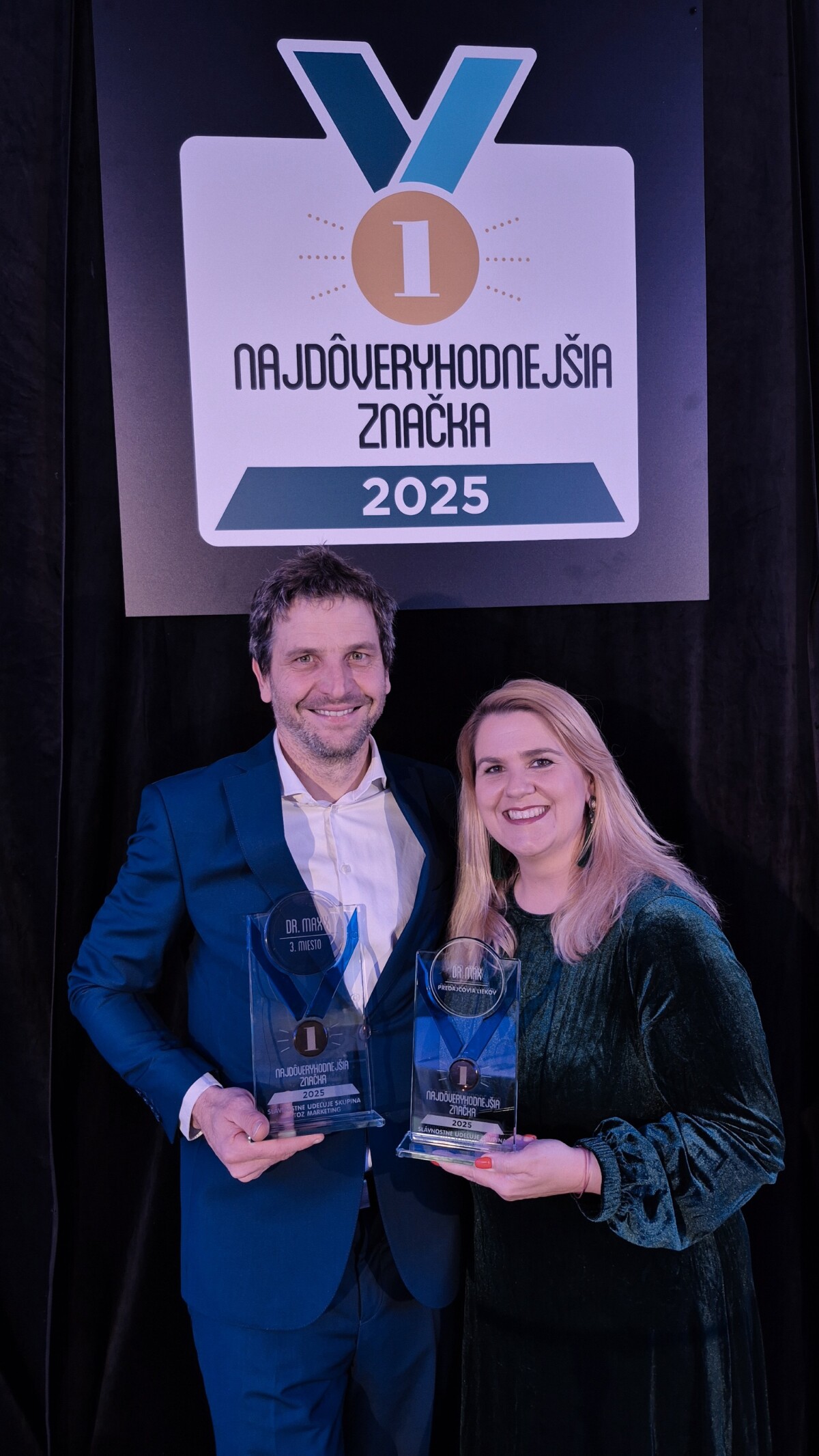 thumbnail_Dr.Max_Najdôveryhodnejšia značka (6).jpg