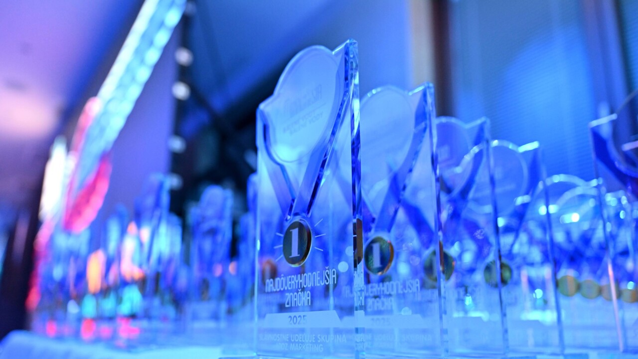 thumbnail_Najdôveryhodnejšia značka 2025 (1).jpg