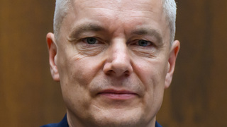 Ferenčák v ta3: Ak ma vymenia za Kmeca, končím. Otvorene priznal, že tu máme koaličnú krízu